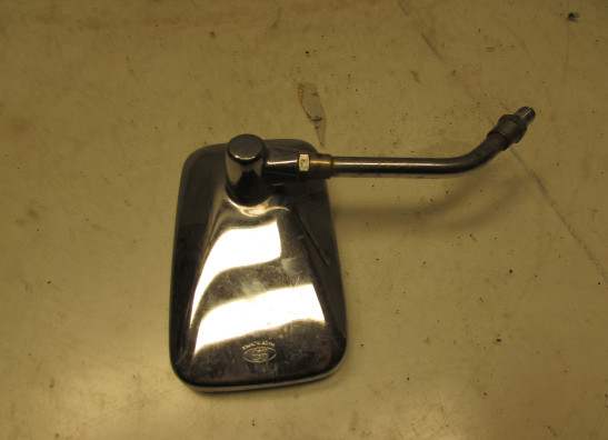 Spiegel rechts Honda VF 700  750 C Magna