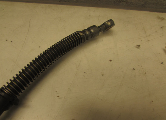 Bremsleitung vorne Yamaha V max