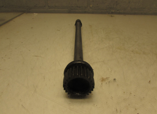 Cardan axle Yamaha V max