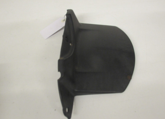 Rear fender Yamaha YZF R6