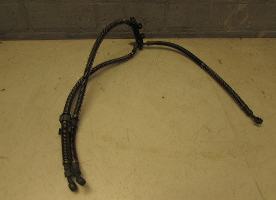 Brake hose front Yamaha V max