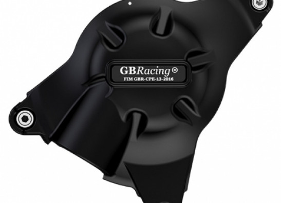 Clutch Yamaha YZF R6