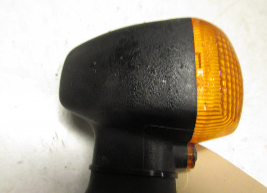 Knipperlicht Yamaha FJR 1300