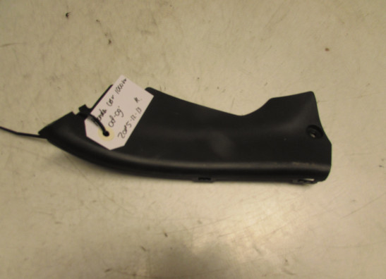 Fairingpart Honda CBR Fireblade