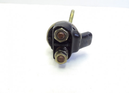 Startmotor relais Yamaha FZ 750