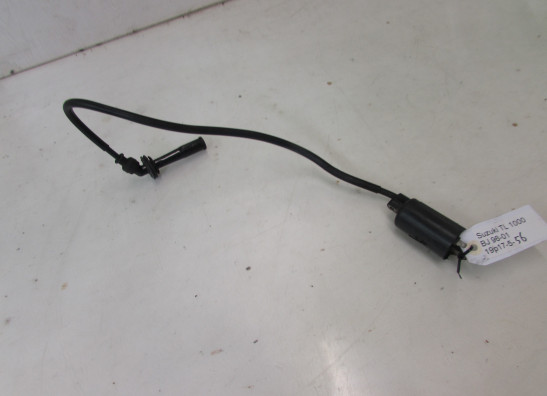 Ignition Coil Suzuki TL 1000