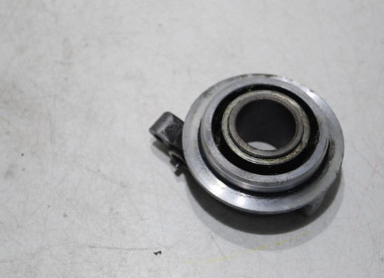 Snelheidsopnemer Triumph 900 Daytona