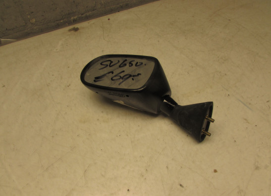 Spiegel links Suzuki SV 650