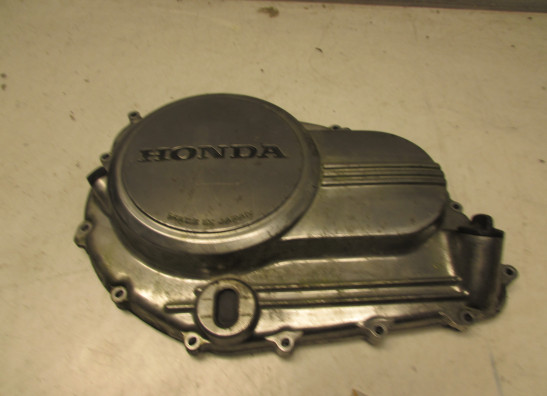 Motorblockdeckel Honda VF 700  750 C Magna