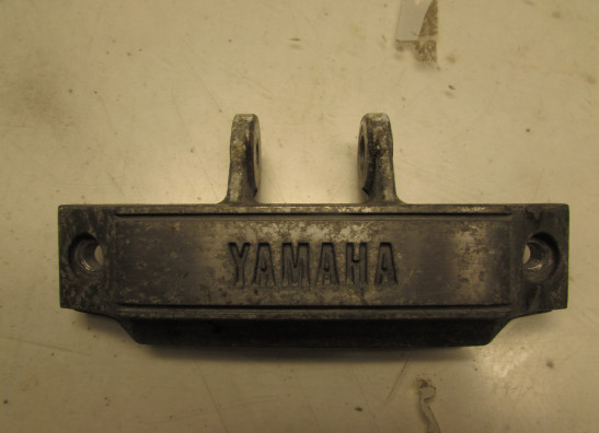 Koplamp Yamaha V max