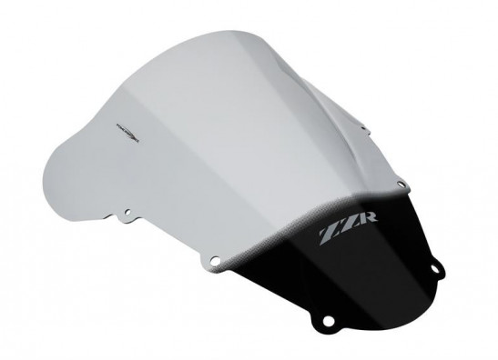 Wind screen Kawasaki ZZR 1200