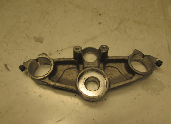 Fork top bridge Honda CBR 1000 F