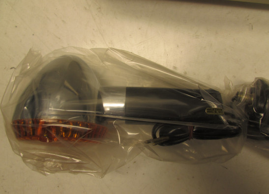 Knipperlicht Honda Overige Honda