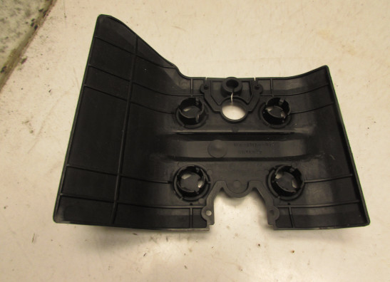 Verkleidungsteil Yamaha V max