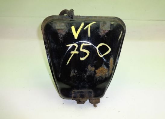Benzintank Honda VT 700 750
