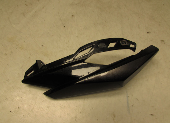 Rechter zijkuip klein Kawasaki Z 1000