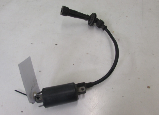 Ignition Coil Suzuki TL 1000
