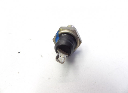 Sensor - overige elektronica Triumph Sprint RS