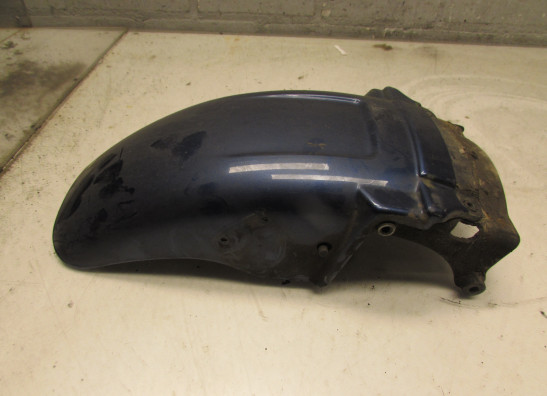 Voorspatbord Honda ST 1100 Pan European