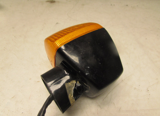 Winker Honda Overige Honda