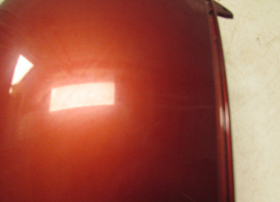 Fuel tank cover BMW R 1100 RT