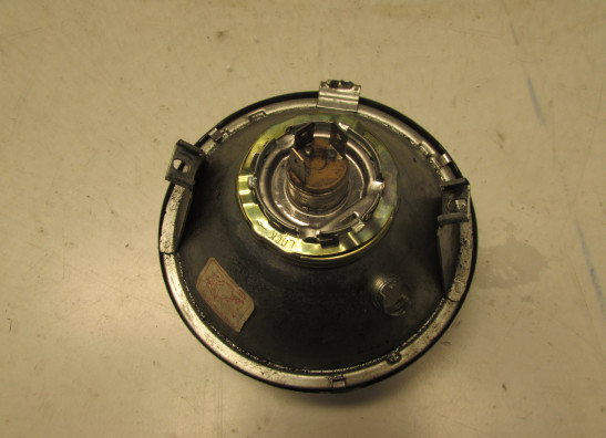 Headlight Yamaha V max