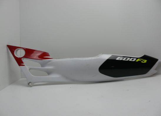 Cowl left rear Honda CBR 600 F