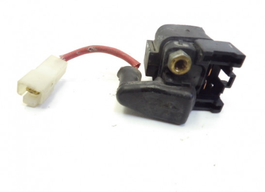Starter Relay Yamaha FZR 600