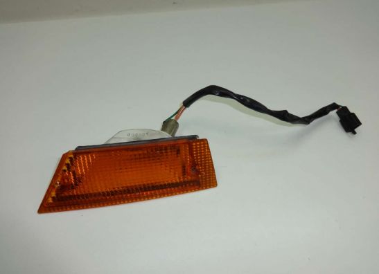 Blinker vorne links Honda Goldwing GL
