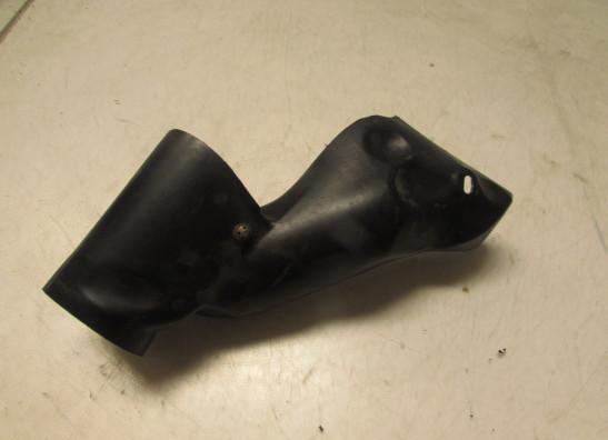 Lufteinlass rechts BMW R 1100 RT