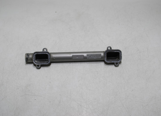 Radiator toebehoren MV Agusta 750 Brutale