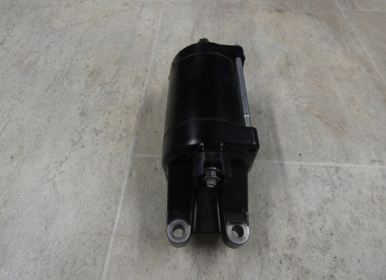 Startmotor Honda CBR 650 F