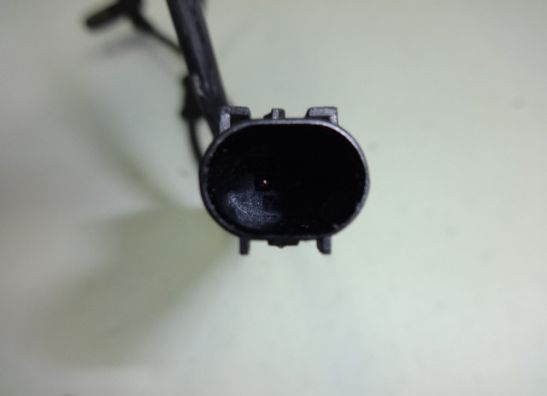 ABS sensor front Suzuki DL 650 V STROM