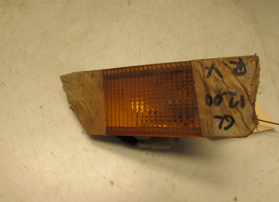 Blinker Honda Goldwing GL