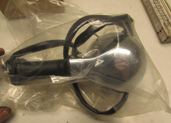 Blinker Kawasaki ER 5