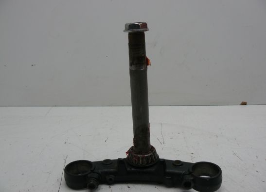 Steering stem Honda CBR 600 F
