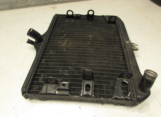 Radiator Yamaha V max