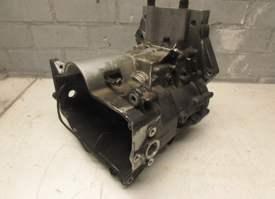 Versnellingsbak BMW R 850 R