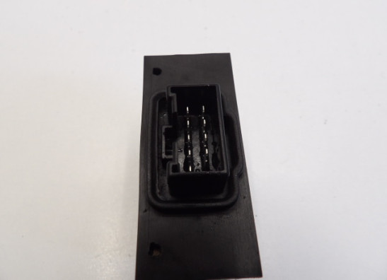 CDI ECU unit Kawasaki GPZ 900