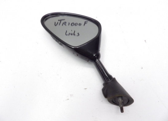 Spiegel linke Seite Honda VTR 1000 F