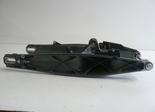 Swingarm KTM 390 Duke