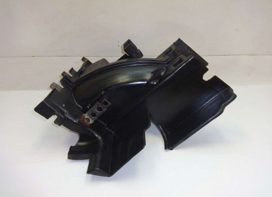 Achterspatbord Honda PC 800