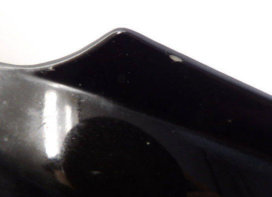 Linker zijkuip klein Honda VF 700  750 C Magna