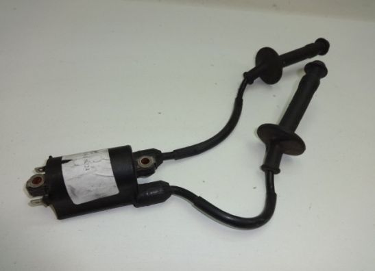 Ignition Coil Honda CBR 1000 F