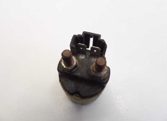 Startmotor relais Kawasaki ZEPHYR 550