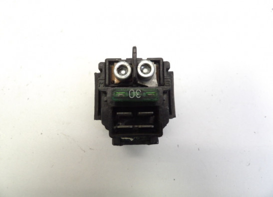 Starter Relay Honda CBR 600 RR