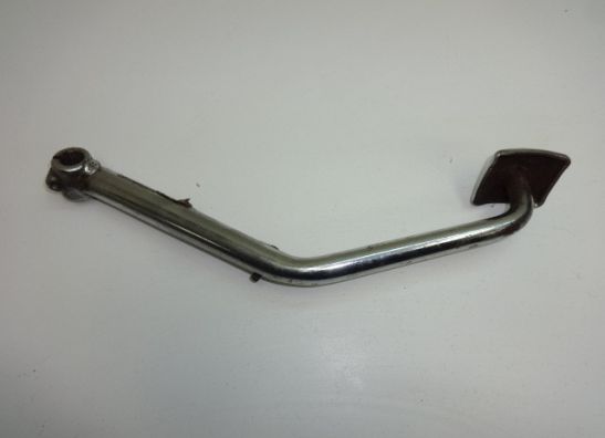 Bremspedal Kawasaki Z 750