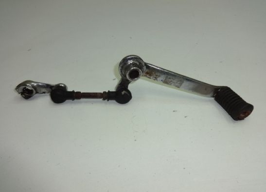 Schalthebel Honda CB 450