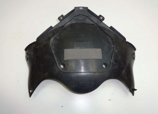 Binnenkuip Suzuki GSX R 600