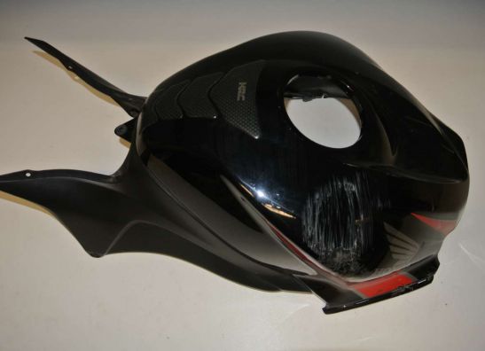 Tankschutz Honda CBR 600 RR